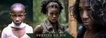 Watch Survive or Die M4ufreemovies