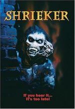 Watch Shrieker M4ufreemovies