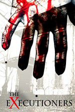 Watch The Executioners M4ufreemovies