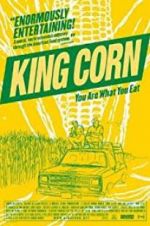 Watch King Corn M4ufreemovies