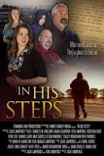 Watch In His Steps M4ufreemovies