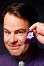 Watch Love at First Sight M4ufreemovies