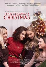 Watch Four Cousins and A Christmas M4ufreemovies