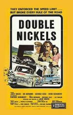 Watch Double Nickels M4ufreemovies