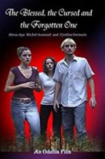 Watch The Blessed, the Cursed and the Forgotten One M4ufreemovies