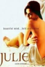 Watch Julie M4ufreemovies