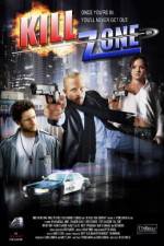 Watch Kill Zone M4ufreemovies