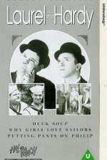 Watch Duck Soup M4ufreemovies