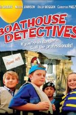 Watch Boathouse Detectives M4ufreemovies