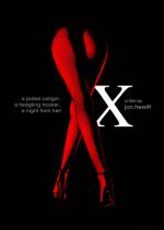 Watch X M4ufreemovies