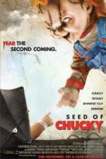 Watch Seed of Chucky M4ufreemovies