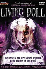 Watch Living Doll M4ufreemovies