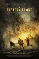 Watch The Point of No Return M4ufreemovies