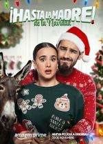 Watch Christmas Is Cancelled M4ufreemovies
