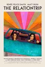 Watch The Relationtrip M4ufreemovies