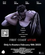 Watch First Coast Affair M4ufreemovies