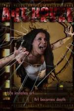 Watch Art of Darkness M4ufreemovies