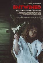 Watch Entwined M4ufreemovies