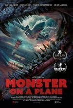 Watch Monster on a Plane M4ufreemovies