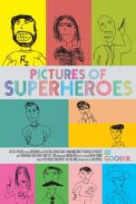 Watch Pictures of Superheroes M4ufreemovies