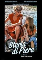 Watch The Story of Piera M4ufreemovies