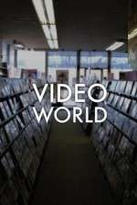 Watch Video World M4ufreemovies