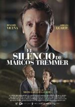 Watch El silencio de Marcos Tremmer M4ufreemovies