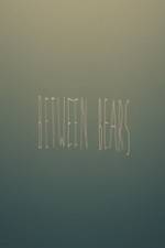 Watch Between Bears M4ufreemovies