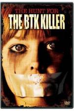 Watch The Hunt for the BTK Killer M4ufreemovies