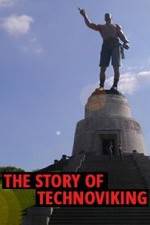Watch The Story of Technoviking M4ufreemovies