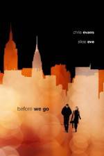 Watch Before We Go M4ufreemovies