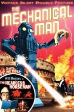 Watch The Headless Horseman M4ufreemovies