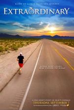 Watch Extraordinary M4ufreemovies