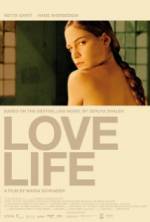 Watch Love Life M4ufreemovies