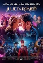 Watch Juliet & Romeo M4ufreemovies