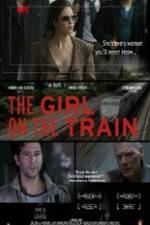 Watch The Girl on the Train M4ufreemovies