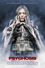 Watch Psychosis M4ufreemovies