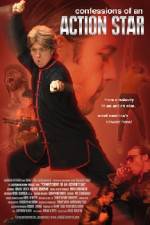 Watch Sledge: The Untold Story M4ufreemovies