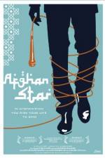 Watch Afghan Star M4ufreemovies