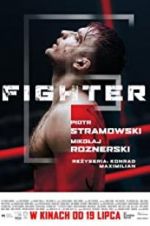 Watch Fighter M4ufreemovies