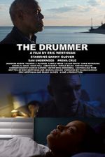 Watch The Drummer M4ufreemovies