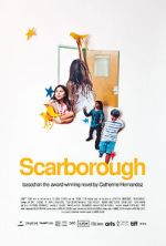 Watch Scarborough M4ufreemovies