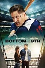 Watch Bottom of the 9th M4ufreemovies