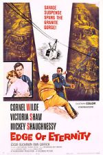 Watch Edge of Eternity M4ufreemovies