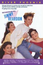 Watch A Night in the Life of Jimmy Reardon M4ufreemovies