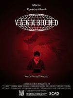 Watch Vagabond (Short 2022) M4ufreemovies