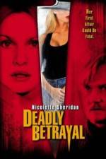 Watch Deadly Betrayal M4ufreemovies