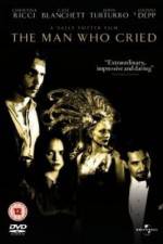 Watch The Man Who Cried M4ufreemovies