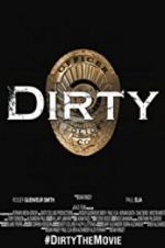 Watch Dirty M4ufreemovies