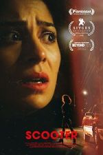 Watch Scooter (Short 2022) M4ufreemovies